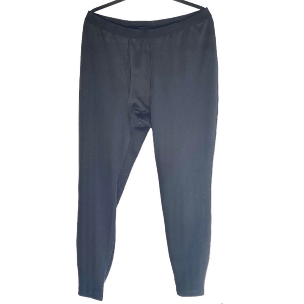 PATAGONIA Capilene 3 Midweight Thermal Pants Base Layer XL